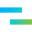 tinnitracks.com