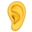 tinnitus-selbsthilfe.org