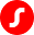 tinnitus.com