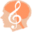 tinnitus.org