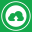 tinohost.com