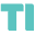 tinordeste.com