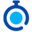 tinq.com