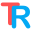 tinroid.ir