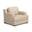 tinrooffurniture.com