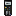 tinspireapps.com