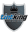 tint-king.net