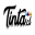 tinta.cl