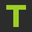 tintacentrum.hu