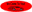 tintandaudioexpress.com