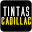 tintascadillac.com.br