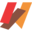tintasmc.com.br