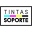 tintasysoporte.com