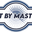 tintbymasters.com