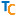 tintcom.com