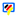 tintenshop365.de