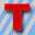 tintex.ca