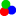 tintguide.com