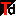 tintingdirect.com.au