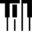 tintinpiano.com