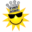 tintking.co