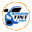 tintlaws.com