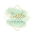 tintledigitalmarketing.com