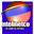 tinto.com.co