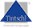tintschl-best.de