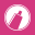 tintsdirect.co.uk