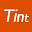 tintsoft.com