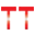tinttechnologies.us