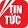 tintuc.vn