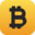 tintucbitcoin.com