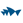 tintucnuocuc.com
