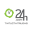 tintucthitruong24h.com