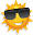tintworks.com.au