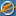tintzoom.com