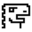 tinusaur.org