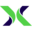 tinx-it.com