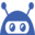 tiny-helpers.dev