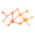 tiny-link.com