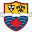tiny.ca