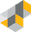 tiny.com.hk