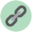 tiny.ee