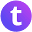 tiny.ie