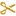 tiny.pl