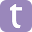 tiny.re