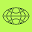 tiny.vc
