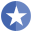 tiny.vn